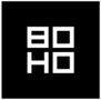 BOHO Boutique-Hostels image 1